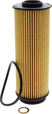 Produktbild von Ölfilter BMW F20/21,F30/31,G20/21 G30/31,X3,X5,X6,X7