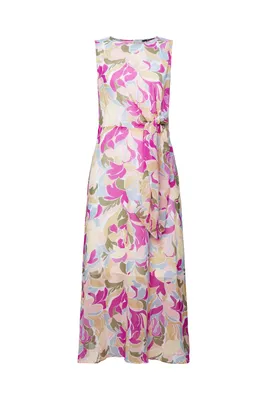 Produktbild von ESPRIT SUS*PES chiffon E447 38