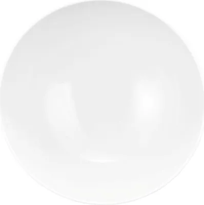 Produktbild von Schale - Ø 21,5 cm - Weiß - Porzellan