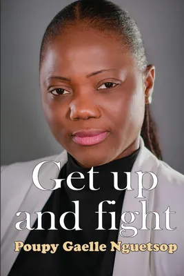 Produktbild von Get Up and Fight