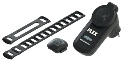 Produktbild von FLEX VCE CordlessConnect System - 512869