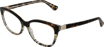 Image de Monture de lunettes Guess Marciano GM0374 54052