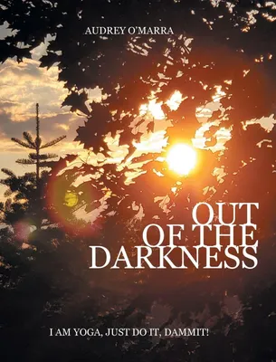 Produktbild von Out of the Darkness