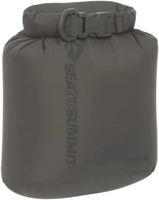 Productafbeelding van Lichtgewicht Waterdichte Dry Bag voor Avonturen