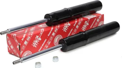 Obrázok produktu pre MS 16K005421 Tlmič prednej nápravy pre AUDI A5 (8T3)