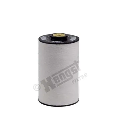 Produktbild von Hengst Luftfilter für Opel Meriva