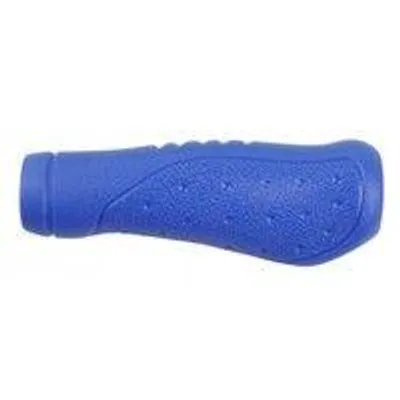 Obrázok produktu pre Velo vyjednáva Ergo Long Blue Blue