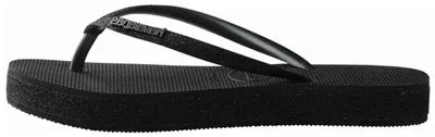 Imagen del producto de Sandalias Havaianas Slim Sparkle II para Uni
