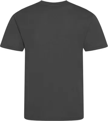 Produktbild von Just Cool KidsŽ Recycled Cool T