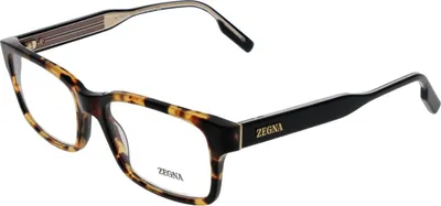 Zdjęcie produktu dla Oprawka do okularów Ermenegildo Zegna EZ5254 54054