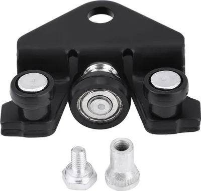 Zdjęcie produktu dla Prowadnica rolkowa do drzwi przesuwnych do Renault Trafic 2000–2010 7700312012