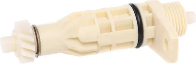 Produktbild von TOPRAN 201 534 - OE 7 24 414 Tachowelle für Combo (71), Tigra (S93)