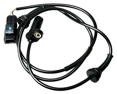 Produktbild von DENCKERMANN ABS Sensor Raddrehzahl für VOLVO V70 II (285) B180121