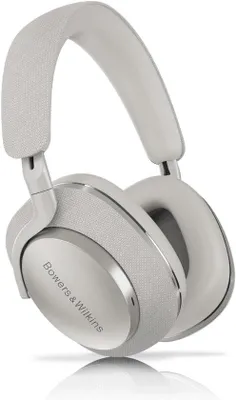 Produktbild von Wirelose Over-Ear Kopfhörer mit Noise Cancelling, 30-Stunden Spielzeit und Bluetooth 5.0
