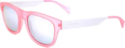 Produktbild von Italia Independent Sonnenbrille I I MOD 080 018.000 51 20 145