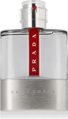 Obrázek produktu pro Prada Luna Rossa toaletní voda pro muže 100 ml