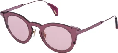 Image de Lunettes de soleil Police spl6244605aa