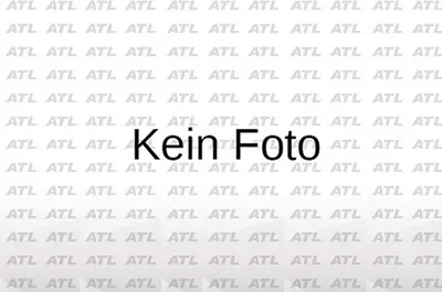 Produktbild von ATL Anlasser Starter