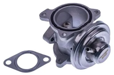 Obrázek produktu pro EBG Ventil EGR 045 131 501 f Audi Seat Škoda 045131501F 045131501K 14960