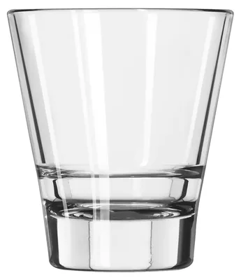 Immagine prodotto di LIBBEY 70541 Bicchiere da whisky ENDEAVOR, 207 ml, set di 12 bicchieri