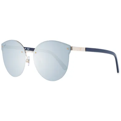 Produktbild von Damensonnenbrille Web Eyewear WE0197A ø 59 mm