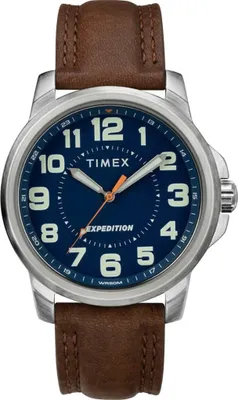 Obrázek produktu pro Sledujte TIMEX TW4B16000