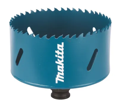 Produktbild von Makita EZYCHANGE BIM-Lochsäge 86mm B-31784