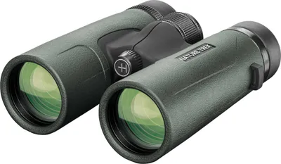 Zdjęcie produktu dla HAWKE Nature-Trek, BaK-4, 8x, 4,2 cm, Pełne pokrycie wielowarstwowe(FMC), Wodoodporny, 638 g