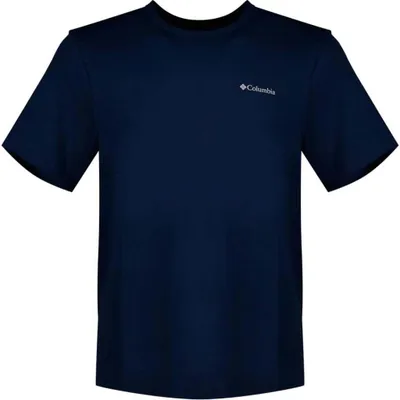 Produktbild von COLUMBIA 2154991CB Blau