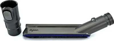 Zdjęcie produktu dla Oryginalna Ssawka szczelinowa, odkurzacz przewodowy Dyson, 966450-01