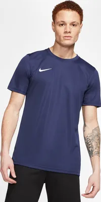 Immagine prodotto di Koszulka Nike Park VII BV6708-410 L (183cm)