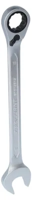 Produktbild von Brilliant Tools Ratschenringschlüssel, umschaltbar