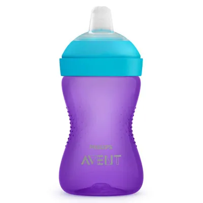 Image de Philips Avent SCF802/02 Tasse à bec souple 300 ml