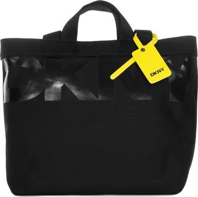 Produktbild von Handtaschen DKNY R51AGJ48KVZ