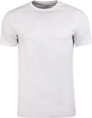 Immagine prodotto di Magliette Puma 67825601