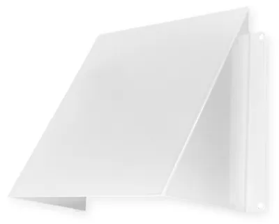 Immagine prodotto di Metallabdeckung 150X150Mm Lnm1515