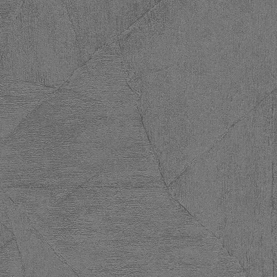 Produktbild von Strukturtapete 10319-37 Vliestapete Grafik 0.53 x 10.05 m Erismann Evolution Braun, Grau
