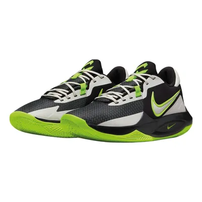 Produktbild von Nike Precision VI Basketballschuhe Herren