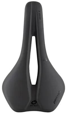 Image de Solidchoice - Selle de vélo de course pour une performance optimale
