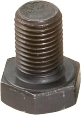 Produktbild von KS TOOLS Schraube 150.2137 30g