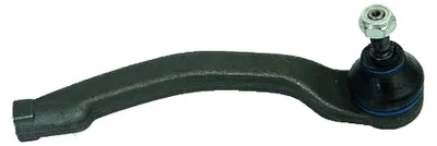 Produktbild von TRISCAN Spurstangenkopf Spurstange für RENAULT Clio III Schrägheck (BR0/1, CR0/1) 8500 25125