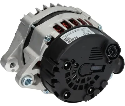 Produktbild von HC-Cargo F032115351 Lichtmaschine Generator LiMa 150A 14V für HYUNDAI ix35 (LM, EL, ELH)