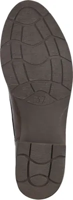 Produktbild von MARCO TOZZI Damen Stiefelette Boot flach schaftumspielende Schnürung 2-25110-41, Größe:37 EU, Farbe:Grau
