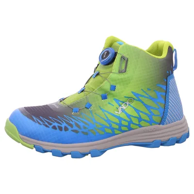 Produktbild von Vado Shark M Stiefel Mehrfarbig