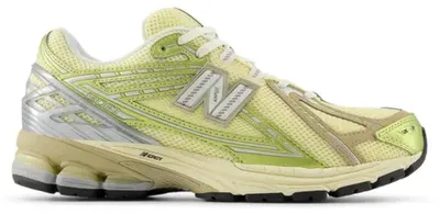 Produktbild von NEW BALANCE Freizeitschuhe, 1906R, 37