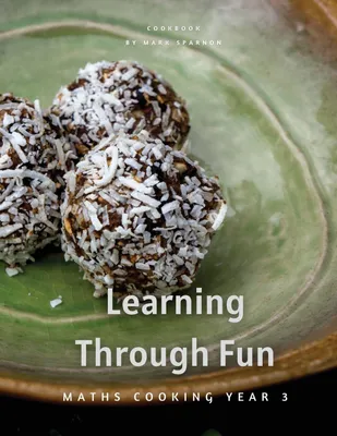 Produktbild von Learning Through Fun