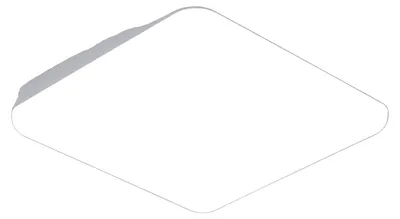 Obrázek produktu pro Stropní svítidlo, LED, moderní design, 6500K