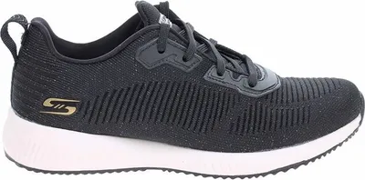 Obrázek produktu pro Skechers Sneakers 32502-BKMT in Black color size 36