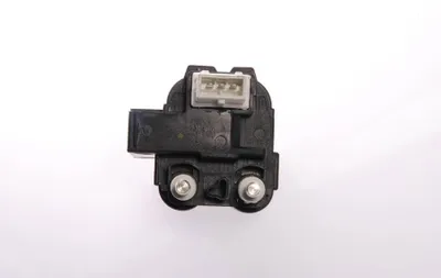 Obrázok produktu pre Zapaľovacia cievka VOLVO S40, V40 a kombi 1.6, 1.8, 2.0