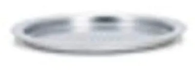 Mikrofilter für Mokka-Kanne 9090/M, 77 mm